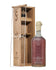 Codigo 1530 George Strait Origen Extra Anejo Tequila 750ml