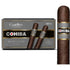 Cohiba Nicaruga Premium Cigars Set with Personal Humidor by CigarBros