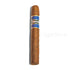 Cohiba Blue (Box of 20)