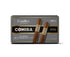 Cohiba Nicaruaga Robusto Cigar With Personal Humidor by CigarBros (Box of 10)
