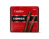 Cohiba Red Robusto Cigar With Personal Humidor by CigarBros (Box of 20)