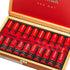 Cohiba Toro (Box of 10)