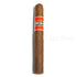 Cohiba Toro (Box of 10)