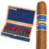 Cohiba Blue (Box of 20)