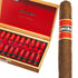 Cohiba Toro (Box of 10)