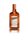 Cointreau Orange Liqueur Triple Sec 1Lt