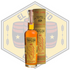 Colonel E.H. Taylor Straight Rye Whiskey 750ml