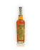 Colonel E.H. Taylor Barrel Proof Uncut & Unfiltered Batch 13 Kentucky Straight Bourbon Whiskey 750ml