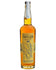 Colonel E.H. Taylor Old Fashioned Sour Mash Kentucky Straight Bourbon Whiskey 750ml