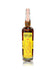 Colonel E.H. Taylor Small Batch Bourbon Whiskey 750ml