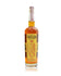 Colonel E.H. Taylor Straight Rye Whiskey 750ml
