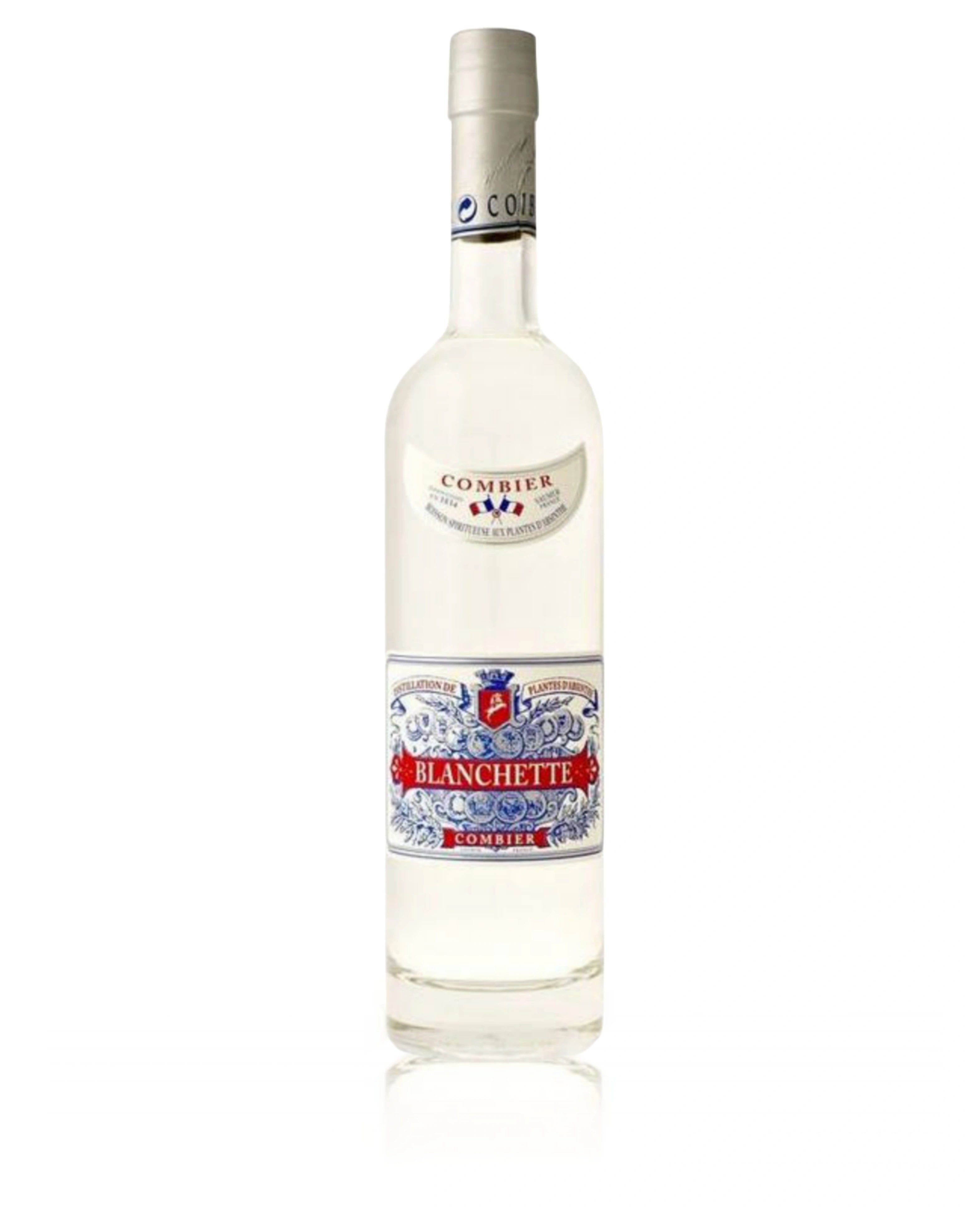 Product 1