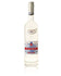 Combier Blanchette Absinthe 750ml