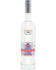 Combier Blanchette Absinthe 750ml