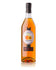 Combier Creme d'Abricot Apricot Cream 750ml