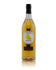 Combier Creme de Banane Banana Liqueur 700ml
