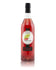 Combier Creme de Framboise Raspberry Liqueur 750ml