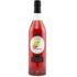 Combier Creme de Framboise Raspberry Liqueur 750ml