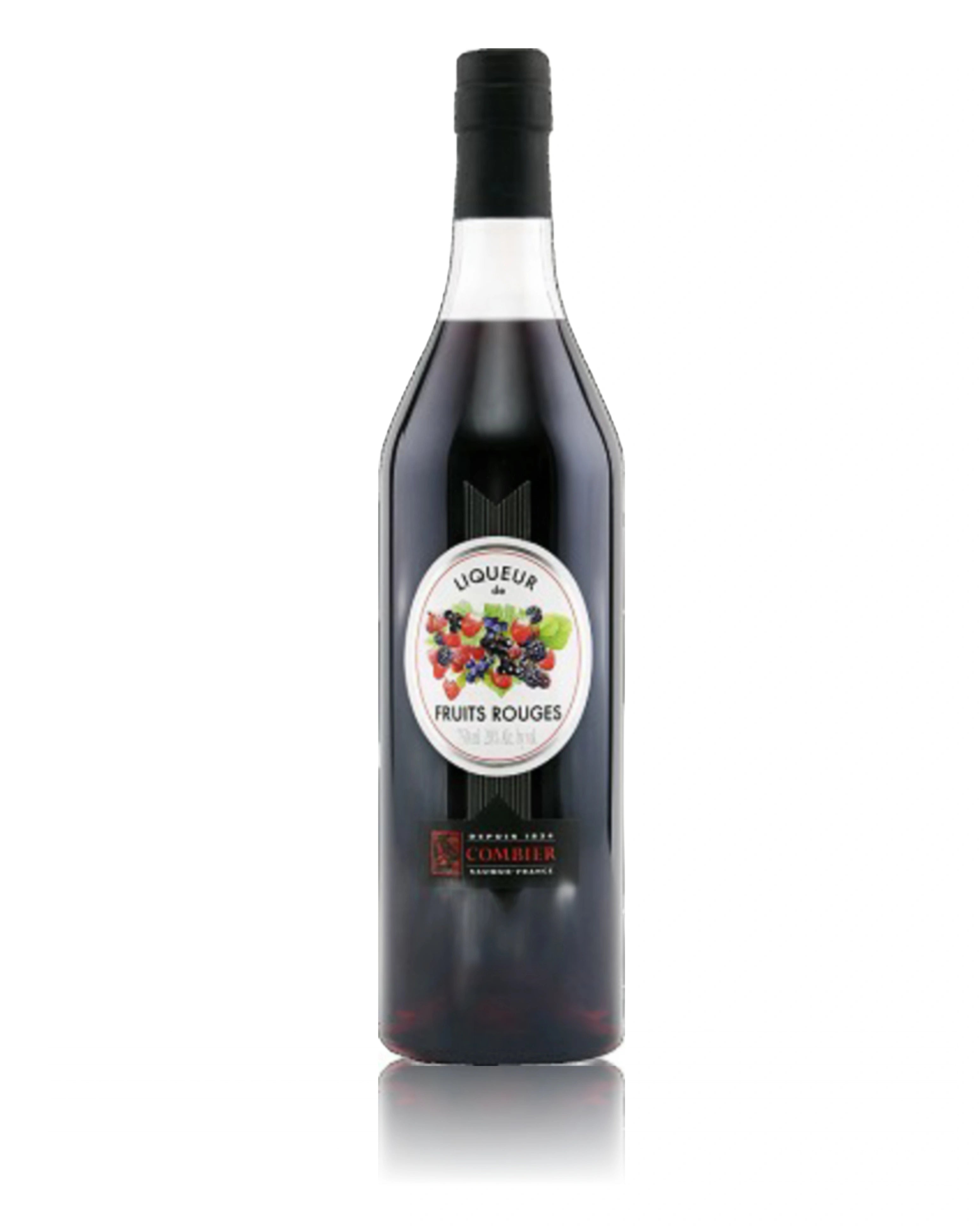 Product 1
