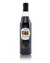 Combier Creme de Fruits Rouges Liqueur 750ml