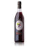 Combier Creme de Mure Blackberry Liqueur 750ml