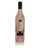 Combier Creme de Pamplemousse Rose Pink Grapefruit Liqueur 750ml