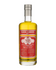 Combier Elxir Combier Liqueur 700ml