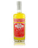 Combier Elxir Combier Liqueur 700ml