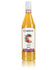 Combier Fruit de la Passion Liqueur 750ml