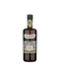 Combier Kummel Saumur Extra Liqueur 700ml