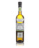 Combier Kummel Saumur Extra Liqueur 750ml