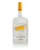 Combier L'Original Liqueur d'Orange Triple Sec 1Lt