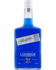 Combier Le Bleu Liqueur 750ml