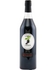 Combier Liqueur Cassis Currant 750ml
