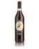 Combier Liqueur Cassis Currant 750ml