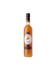 Combier Liqueur de Chataigne 700ml
