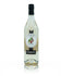 Combier Liqueur de Litchi Liqueur 750ml