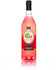 Combier Pasteque Watermelon Liqueur 750ml