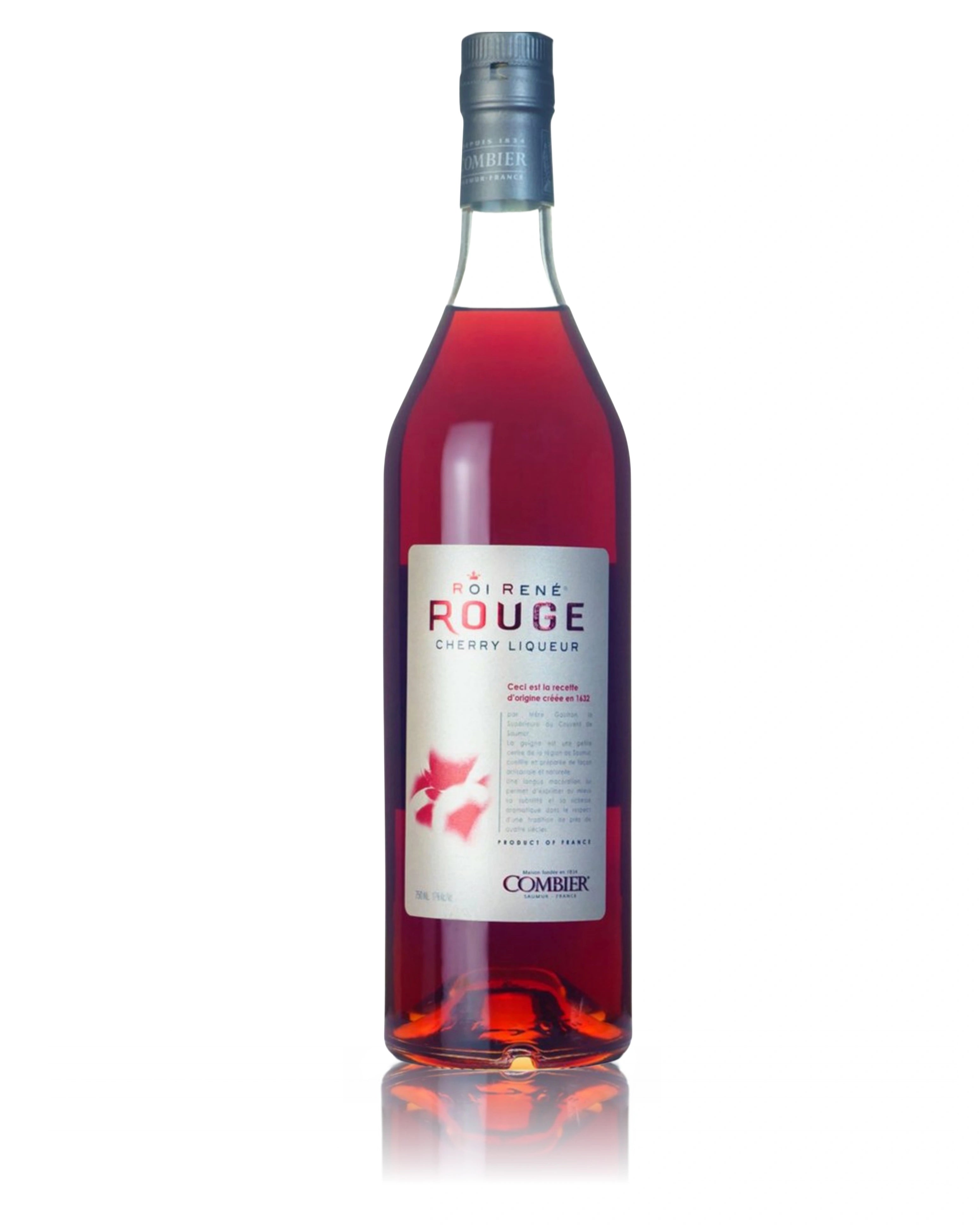 Product 1