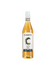 Combier Sirop de Fleur de Sureau Elderflower Syrup 700ml