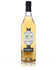 Combier Sirop de Fleur de Sureau Elderflower Syrup 750ml