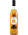 Combier Creme d'Abricot Apricot Cream 750ml