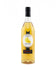 Combier Creme de Banane Banana Liqueur 700ml
