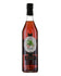 Combier Creme de Fraise Strawberry Liqueur 750ml