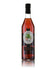 Combier Creme de Fraise Strawberry Liqueur 750ml