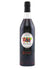 Combier Creme de Fruits Rouges Liqueur 750ml