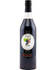 Combier Creme de Mure Blackberry Liqueur 750ml