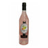 Combier Creme de Pamplemousse Rose Pink Grapefruit Liqueur 750ml
