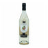 Combier Liqueur de Litchi Liqueur 750ml