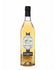 Combier Sirop de Fleur de Sureau Elderflower Syrup 750ml